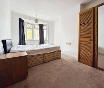 5 bedroom terraced house to rent - Photo 6