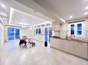 Διαμέρισμα για ενοικίαση - Άγιος Παύλος - Photo 1