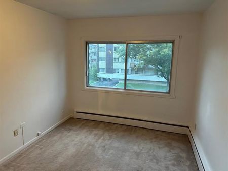 1237 Rue Quenneville - Photo 3
