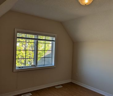 For Lease - 3102 Cabano Crescent, Mississauga, Ontario - Photo 4