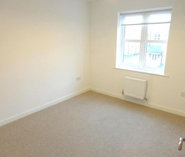 5, Rudstone Court, Ripley Close, East Ardsley, Wakefield, WF3 2FL - Photo 2