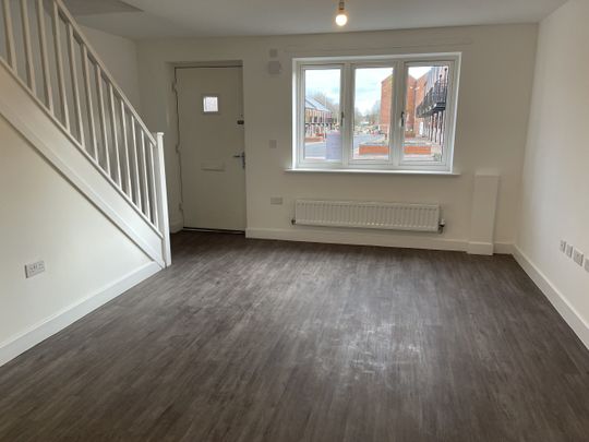 The Cavendish - Photo 1