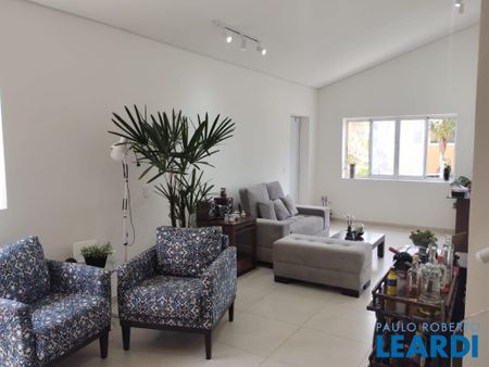 Casa Em Condomínio - Foto 2