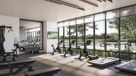 For Lease - 500 Plains Road Unit# 607, Burlington, Ontario - Photo 2