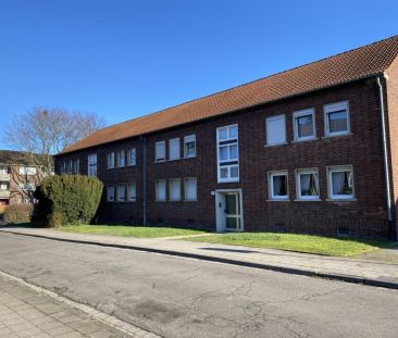 Schlägel-und-Eisen-Straße 11, 47506 Neukirchen-Vluyn - Foto 1