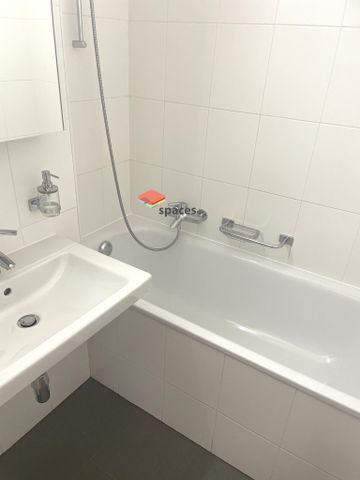 Acacias - Carouge proche de commerces et des transports - Photo 5