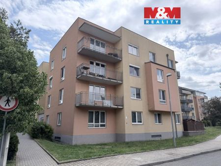 Pronájem bytu 1+kk a garsoniéry 34 m² - Photo 3
