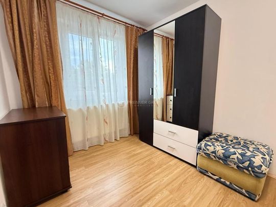 Apartament 2 camere, Tatarasi, 36mp - Photo 1