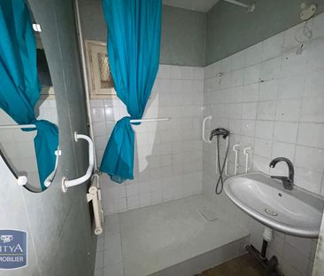 Location Appartement 3 pièces 56m² AVIGNON 84000 - Photo 1