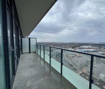 For Lease - 15 Skyridge Drive Unit# 1816, Brampton, Ontario - Photo 1