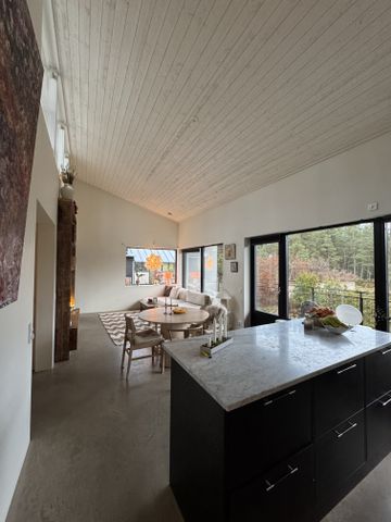 Kummelnäsvägen, Saltsjö-Boo - Foto 5