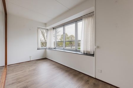 Berkenplein 133 - Photo 5