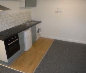 Turner Street, Leicester - Photo 2