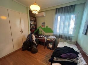 Διαμέρισμα για ενοικίαση - Αγία Παρασκευή, - Photo 5