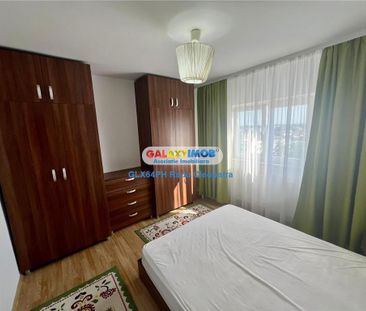 Inchiriere apartament 2 camere, Ploiesti, zona ultracentrala - Photo 6