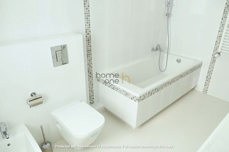 Dom w cichej części Sadyby 200m2 - Zdjęcie 3