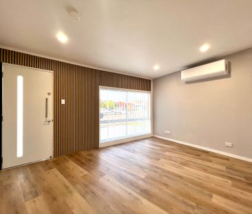 77 Terrigal Street - Photo 5