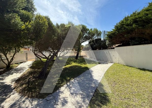 Apartamento T2 em Aveiro