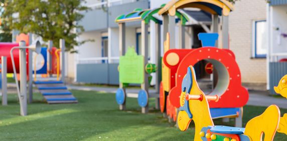 Björn Barkmans Väg, Ösmo - Foto 2