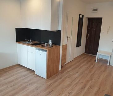 Łódź Łódź-Bałuty, ul. Przemysłowa - Фото 6