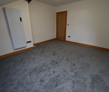 Flat 5, 131 Market Street - Photo 5