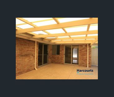 Corner Block with Double Lockup Garage - Photo 3