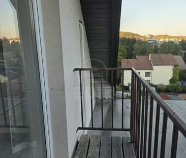 Apartament de Închiriere 3 camere, APCJ360272 - Fotografie 1