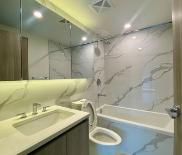 For Lease - 3 CONCORD CITYPLACE Way Unit# 1802, Toronto, Ontario - Photo 3