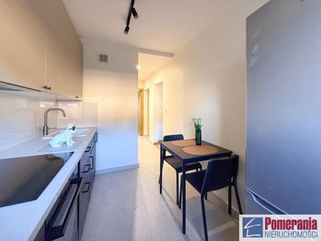 Gumieńce, ul. Hrubieszowska - Photo 5