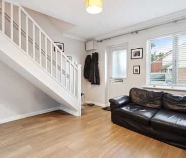 Sullivans Reach, Walton-on-thames, Surrey, KT12 - Photo 5