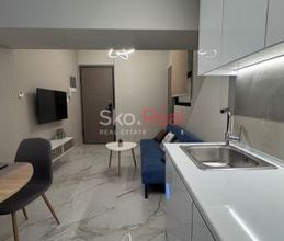 Διαμέρισμα για ενοικίαση - Κέντρο Θεσσαλονίκης, - Photo 1