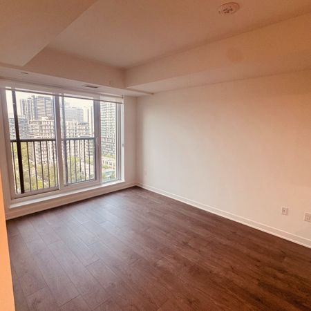 For Lease - 10 Oak Street Unit# 1001, Toronto, Ontario - Photo 3