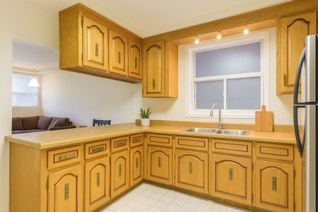 For Lease - 75 Keele Street Unit# 1, Toronto, Ontario - Photo 5