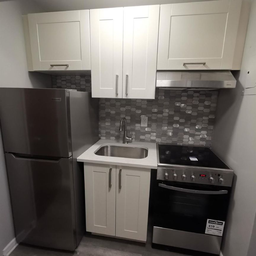 100 Waverley Street - 3 - Photo 1