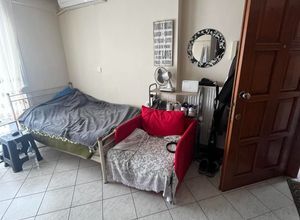 Studio/Γκαρσονιέρα για ενοικίαση - Βόλος, - Φωτογραφία 5