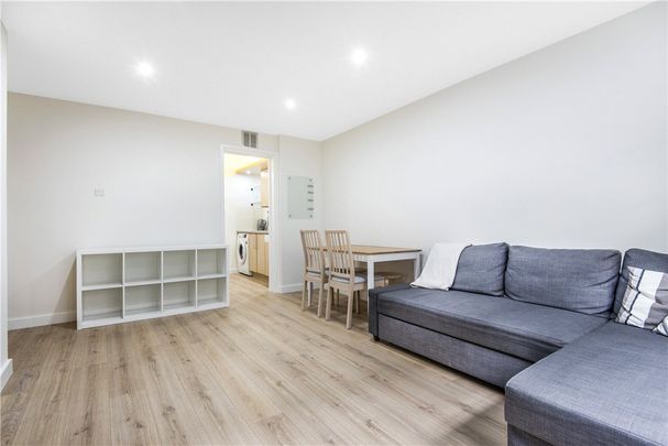 Long Lane, London, SE1 4PT - Photo 1