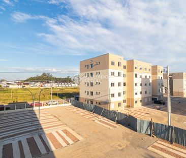 Loft com 1 quarto e 26m² para alugar em Hípica, Porto Alegre. - Photo 6
