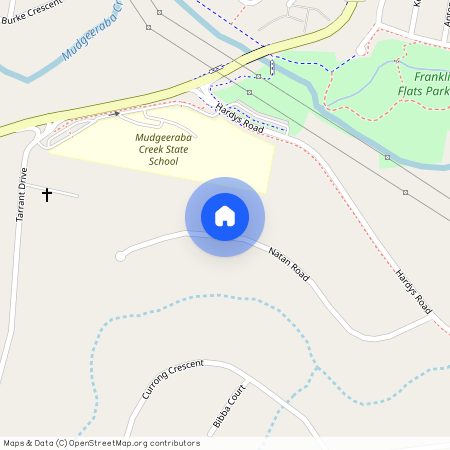 Mudgeeraba, QLD 4213