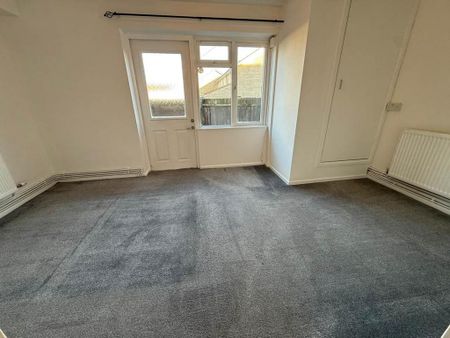 1 bedroom house to rent - Photo 4