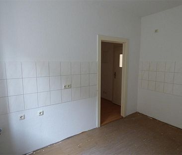 Martinstr. 12 b, 01662 Meißen - Foto 4