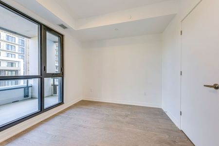 For Lease - 720 Whitlock Avenue Unit# 408, Milton, Ontario - Photo 4