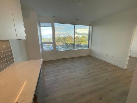 For Lease - 1600 James Naismith Drive Unit# 202, Cyrville - Carson Grove - Pineview, Ontario - Photo 1