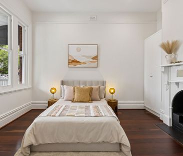 A Polished Federation Home of Rare Quality - Photo 6