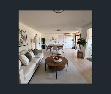 19/342 Woodstock Avenue, Mount Druitt, NSW 2770 - Photo 1