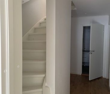 Sockerbruksgatan, Södertälje - Photo 6