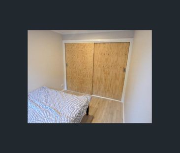 Modern 1-Bed Granny Flat for Rent in Wyoming - Photo 4