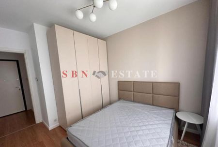 Inchirieri Apartamente 2 camere Bucuresti - Photo 3