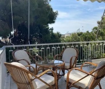 Διαμέρισμα για ενοικίαση Κέντρο (Βουλιαγμένη) - Photo 5