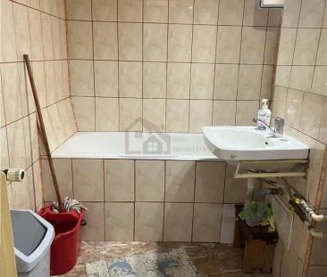 Apartament 2 camere PANTELIMON - Photo 5