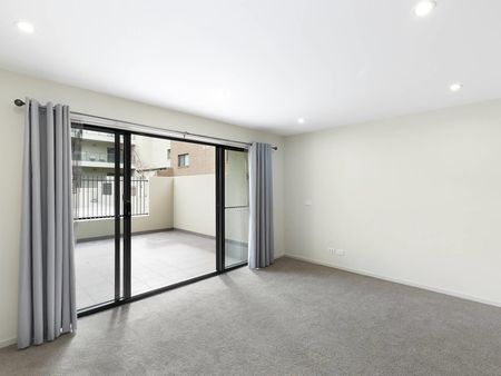 The fusion of deluxe living and convenient lifestyle - Photo 3